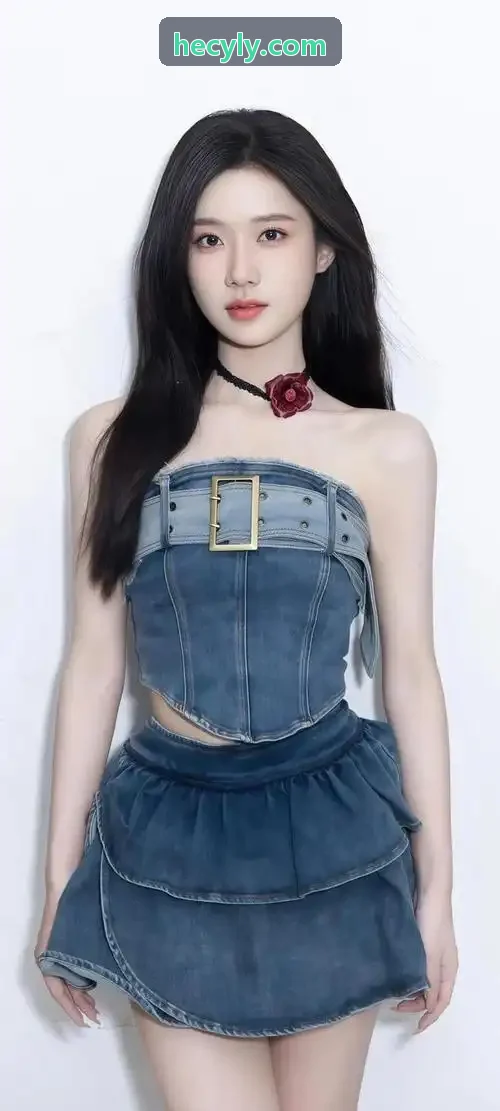 小麦玉米联合收割机滚筒清选作业